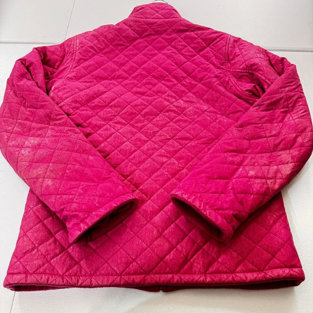 KC Collections wrap yourself